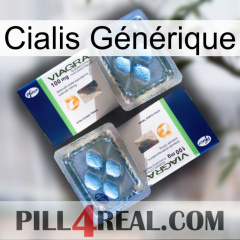 Cialis Générique viagra5